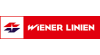Wiener Linien GmbH & Co KG