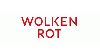 Wolkenrot Personamanagement GmbH