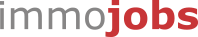 immojobs